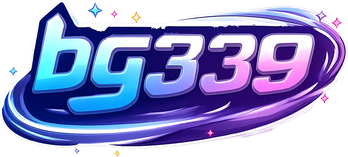 bg339 লোগো